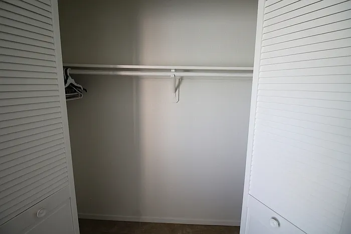 8838 E Arbor St — Photo 29