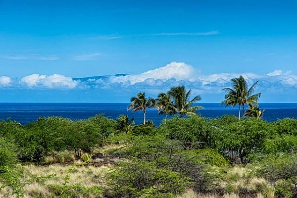 1st image of 72-3180 Alapii Kula Dr Lot 19