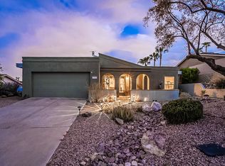 1951 E Karen Dr, Phoenix, AZ 85022