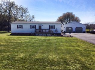 6960 Bent Pine Rd, Willards, MD 21874