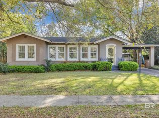 55 Mohawk St, Mobile, AL 36606