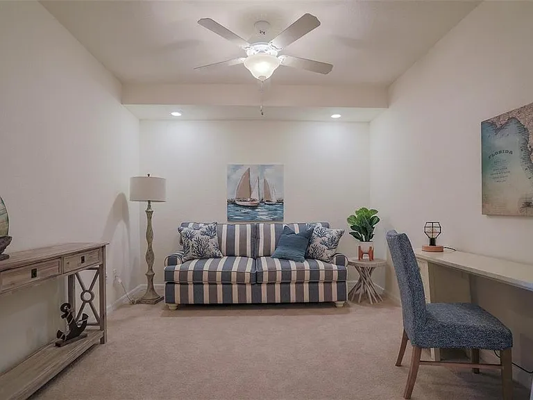 5507 Palmer Cir #105 — Photo 23