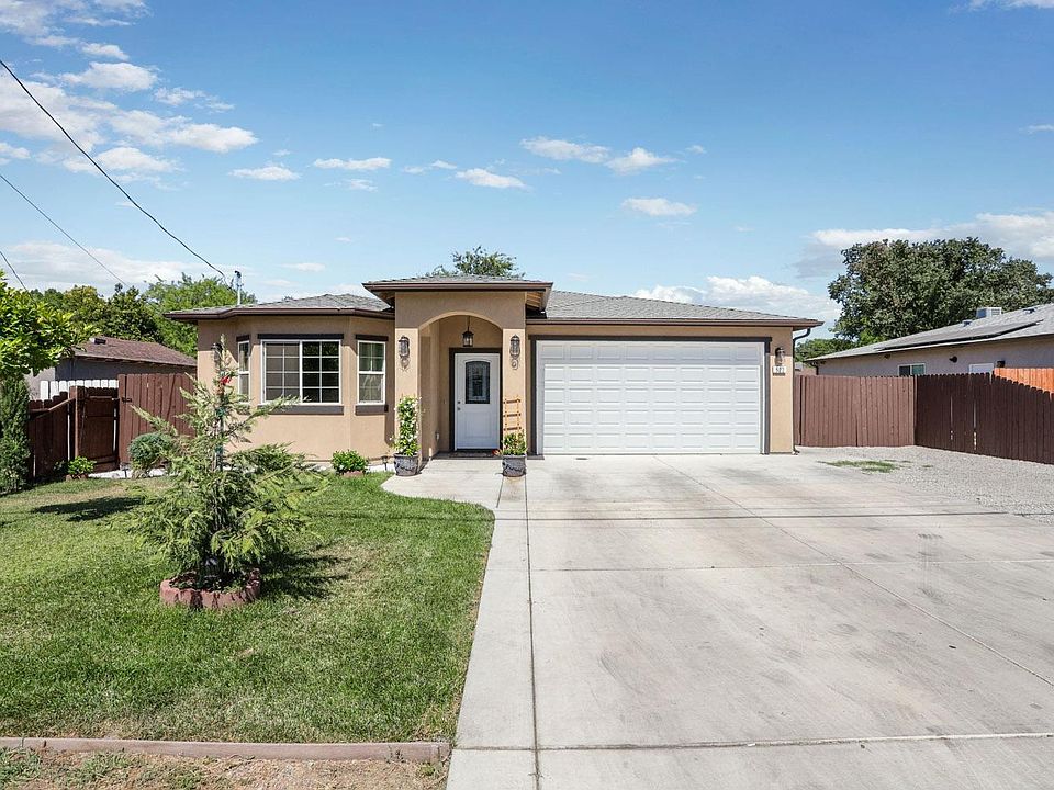 522 S Hinkley Ave, Stockton, CA 95215 Zillow