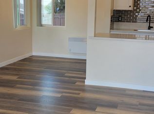 1316 5th Ave, Chula Vista, CA 91911