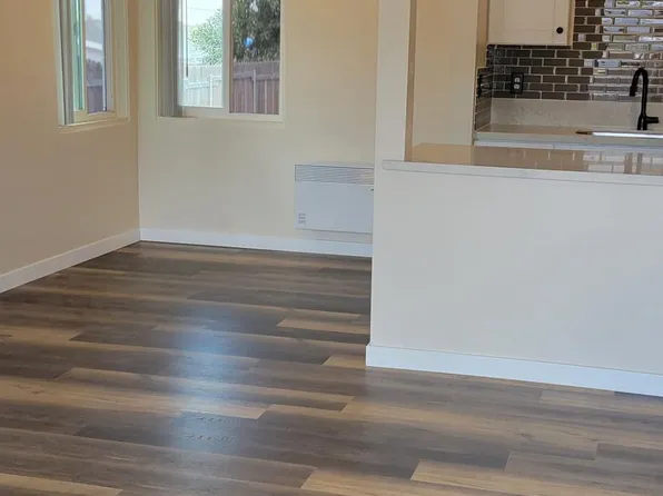 1316 5th Ave, Chula Vista, CA 91911