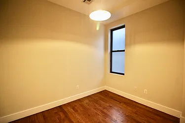Rented by Hagstrom Management Inc