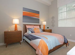 3400 Davie Rd #1-414, Fort Lauderdale, FL 33314