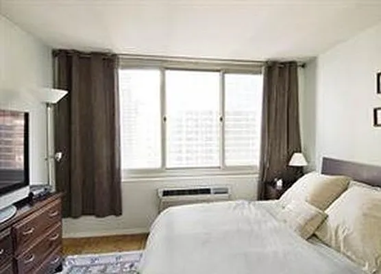Rented by Douglas Elliman | media 11