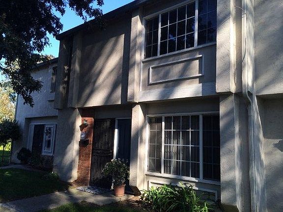 4th image of 4120 Asimuth Cir
