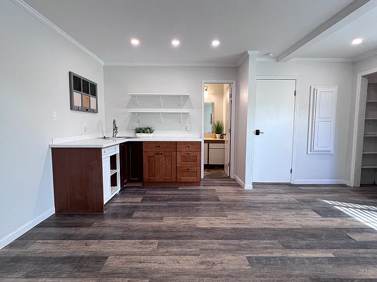 223 N Makaleha Pl #1 — Photo 7