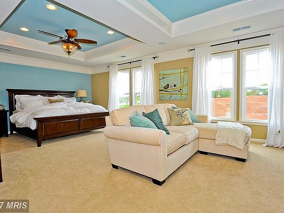 3rd image of 50110 Birnam Wood Pl