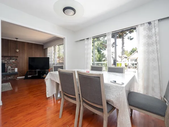 10240 Algonquin Dr, Richmond, BC V7A 3A4