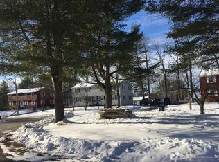 7 Abenaki Rd #7A, Augusta, ME 04330