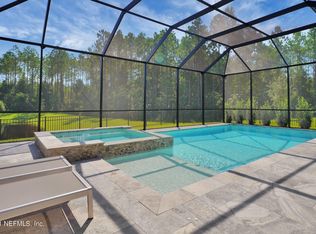 105 Shadow Ridge Trl, Ponte Vedra, FL 32081