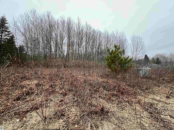 5th image of LOT 19 Crestview Dr