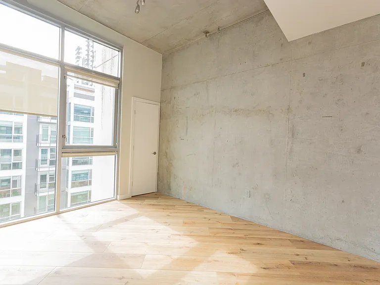 1050 Island Ave #612 — Photo 28