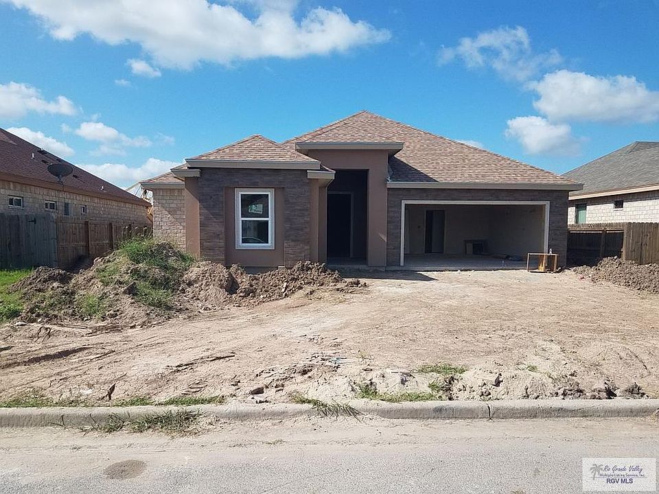 1st image of 4806 Westgate