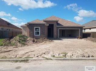 4806 Westgate, Harlingen, TX 78552