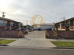 100 E Oak St #7, Lodi, CA 95240
