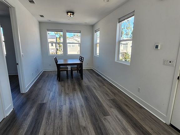 5th image of 1820 San Luis Ranch Rd