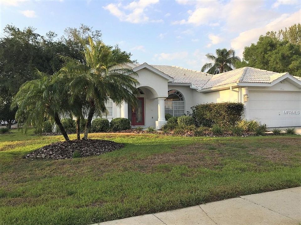 1st image of 7921 Sylvan Dr