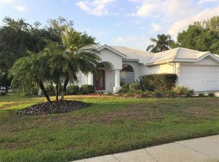 7921 Sylvan Dr, Hudson, FL 34667