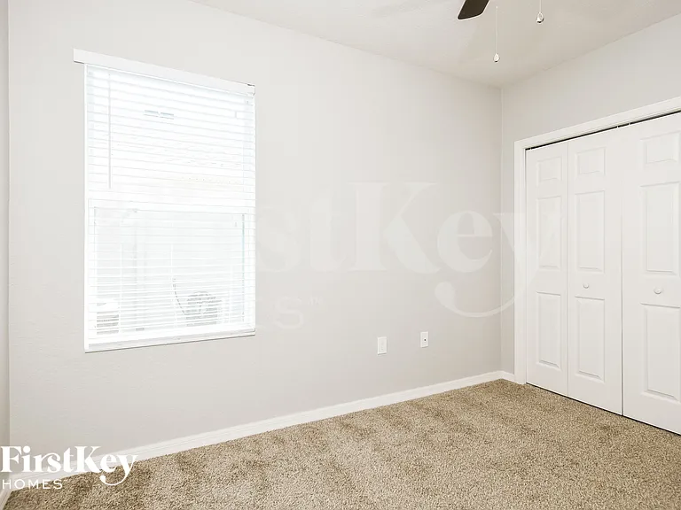 109 Sandestin Dr — Photo 12
