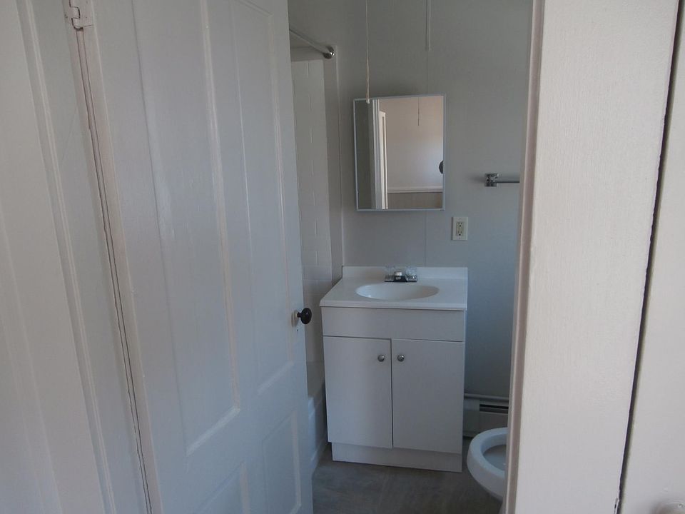 2nd image of 27 River St #27B