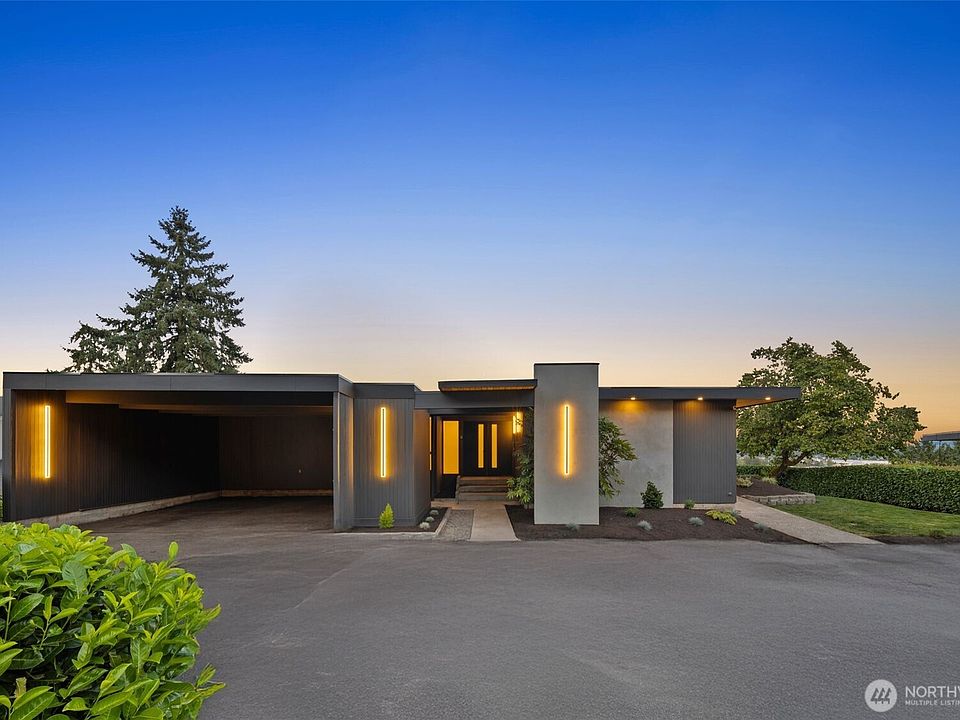 1st image of 212 Hi Crest Drive