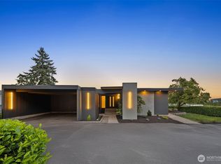 212 Hi Crest Dr, Auburn, WA