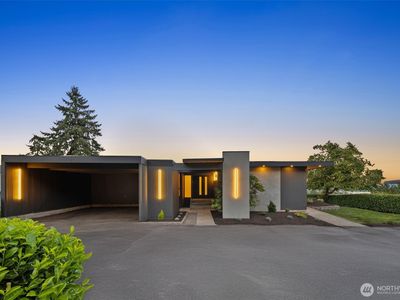 212 Hi Crest Drive, Auburn, WA, 98001