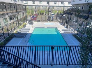 109 E Kananaskis Way #102, Canmore, AB T1W2X2