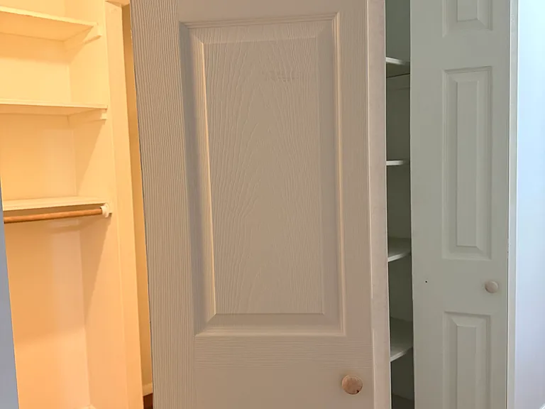 7447 Harshmanville Rd — Photo 12