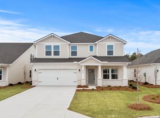 2740 Tranquility Loop #2014, Longs, SC 29568