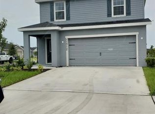 11712 Sabal Scrub Ct, Riverview, FL 33579