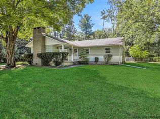 46 Carlo Dr, Kerhonkson, NY 12446