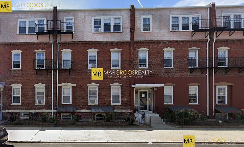 1st image of (Undisclosed Address)