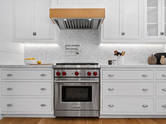4th image of 825 Idaho Ave #827