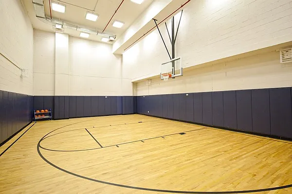 Rented by Compass | media 29