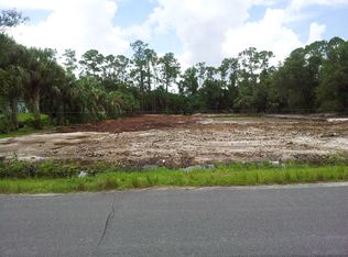 9576 Sandy Run, Jupiter Farms, FL 33458