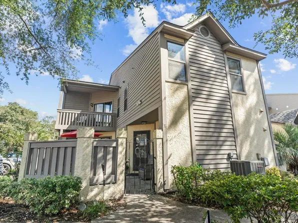 611 13th Ave. S #173, Surfside Beach, SC 29575