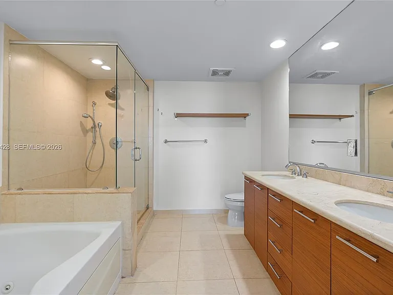 50 Biscayne Blvd #2604 — Photo 50