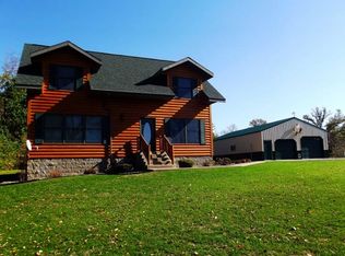 41862 269th Ave, Freeport, MN 56331