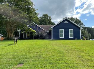 611 Marble Arch Ave, Lawrenceville, GA