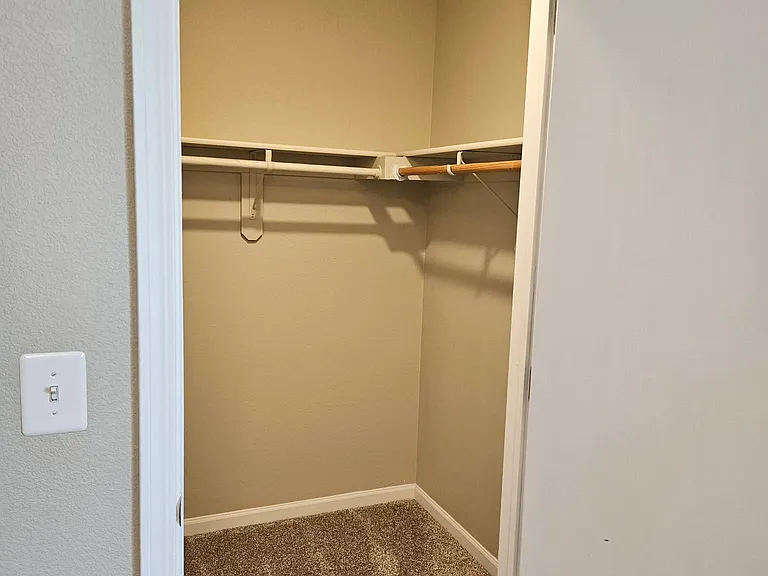 Grandview Meadows — Photo 115