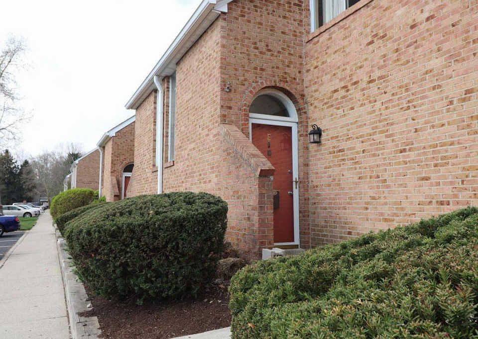 1st image of 149 Brandywine Dr #5