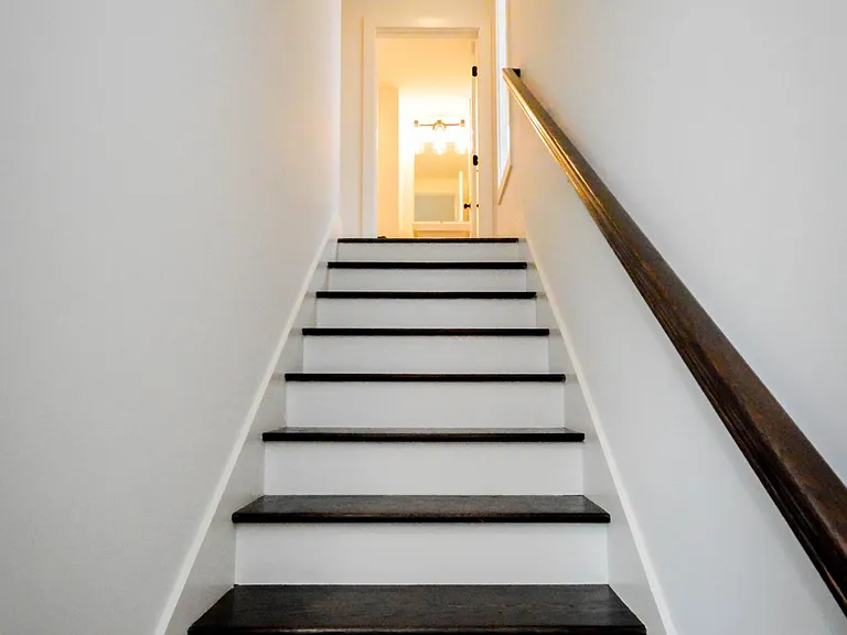 1111 Baptist World Center Dr #4 — Photo 16