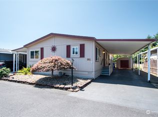 2353 Sparrow Loop, Kelso, WA 98626
