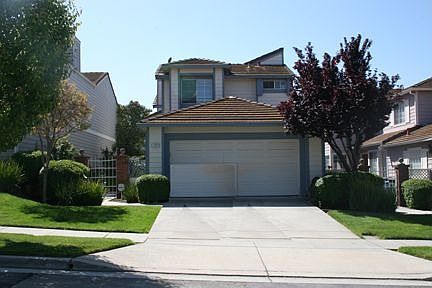 1st image of 2292 Dubois St