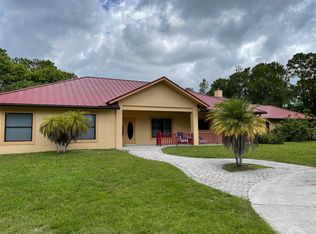 17087 133rd Trl N, Jupiter, FL 33478